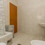 דירה With Parking Space Njivice, Krk - 21857 נייביצה