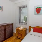 דירה With Parking Space Njivice, Krk - 21857